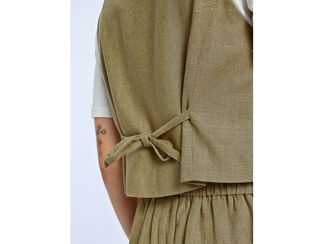 Lili sidonio femme pl276 vert8235301_4