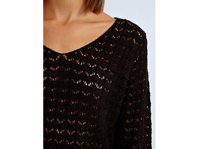 Lili sidonio femme tl429 noir8235701_3