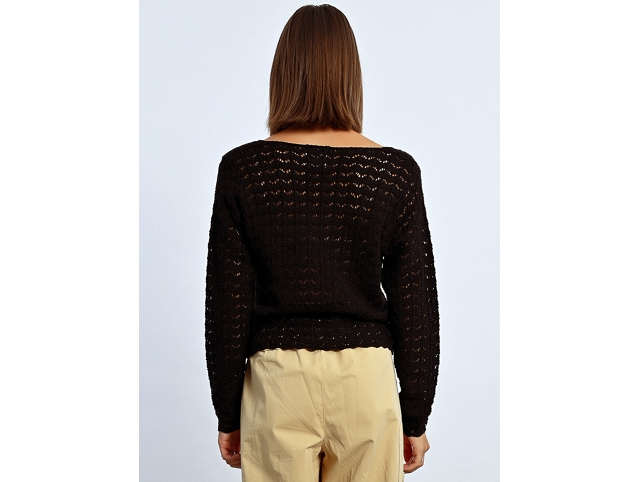 Lili sidonio femme tl429 noir8235701_4