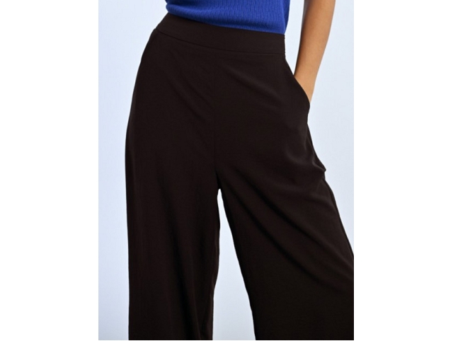 Lili sidonio femme gl716 noir8235901_2