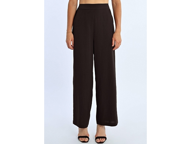 Lili sidonio femme gl716 noir8235901_3