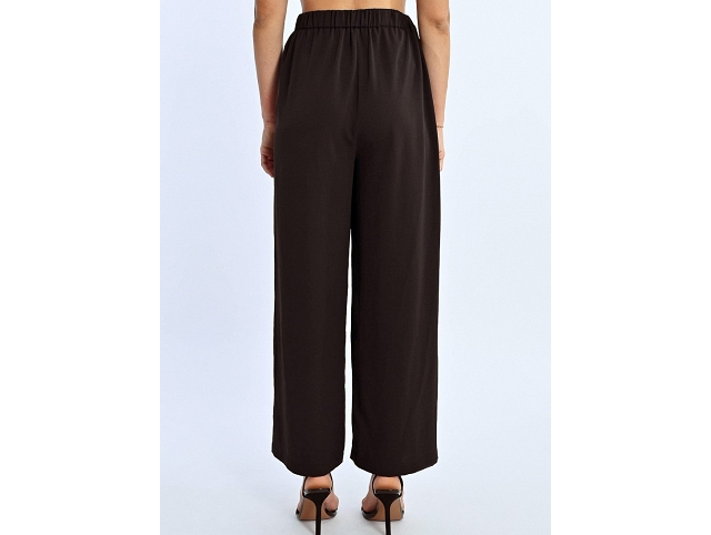 Lili sidonio femme gl716 noir8235901_4