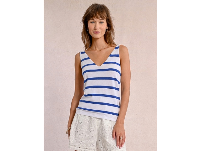 Molly bracken femme e1657 blanc8236001_3