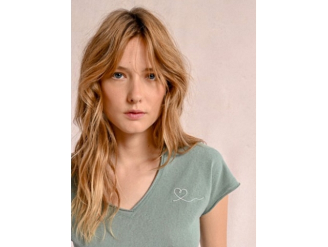 Molly bracken femme la1270a vert8236102_3