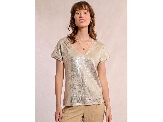 Molly bracken femme la1270b beige8236301_2