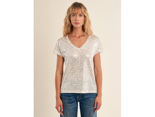 Molly bracken femme la1270b blanc8236302_2