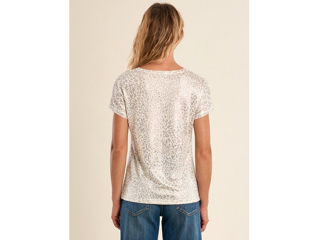 Molly bracken femme la1270b blanc8236302_4