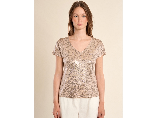 Molly bracken femme la1270b beige8236303_2