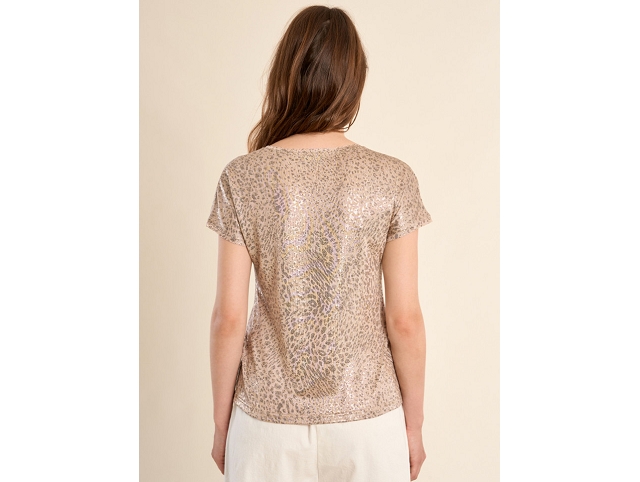 Molly bracken femme la1270b beige8236303_4