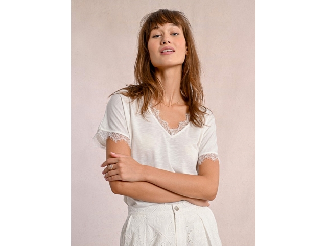 Molly bracken femme e1736 blanc8236401_2