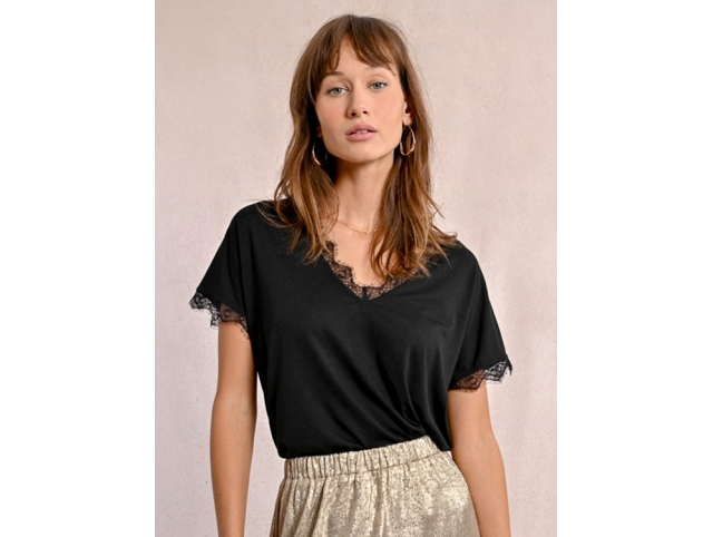 Molly bracken femme e1736 noir