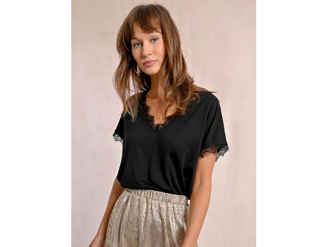 Molly bracken femme e1736 noir8236402_3
