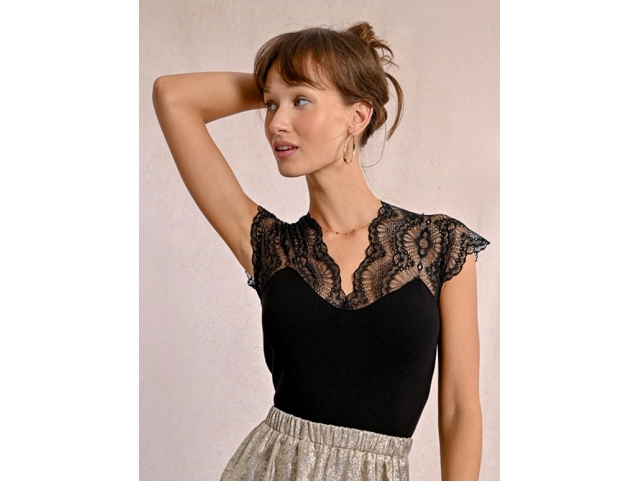Molly bracken femme ef1599 blanc8236501_2