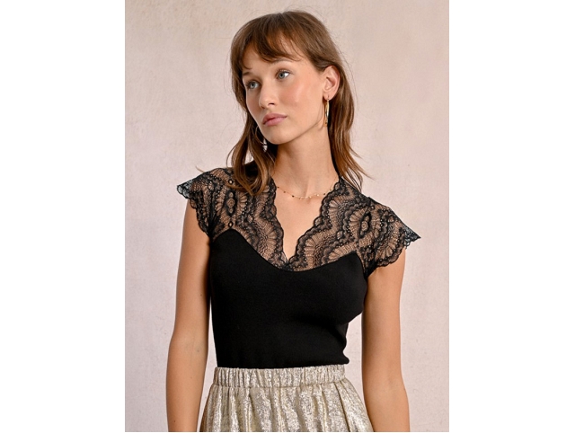 Molly bracken femme ef1599 blanc8236501_3