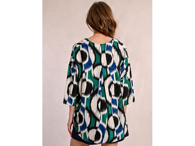 Molly bracken femme n291 vert8236601_3