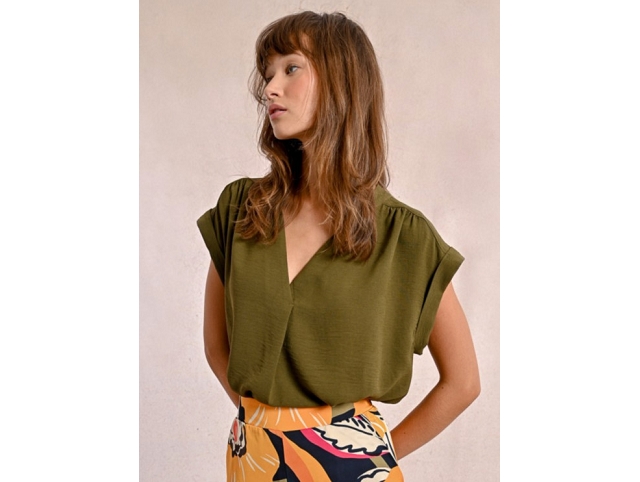 Molly bracken femme g941 vert8236801_2