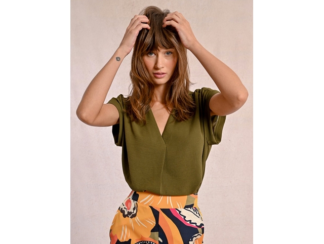 Molly bracken femme g941 vert8236801_3