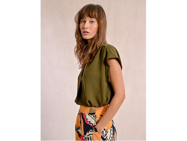 Molly bracken femme g941 vert8236801_4