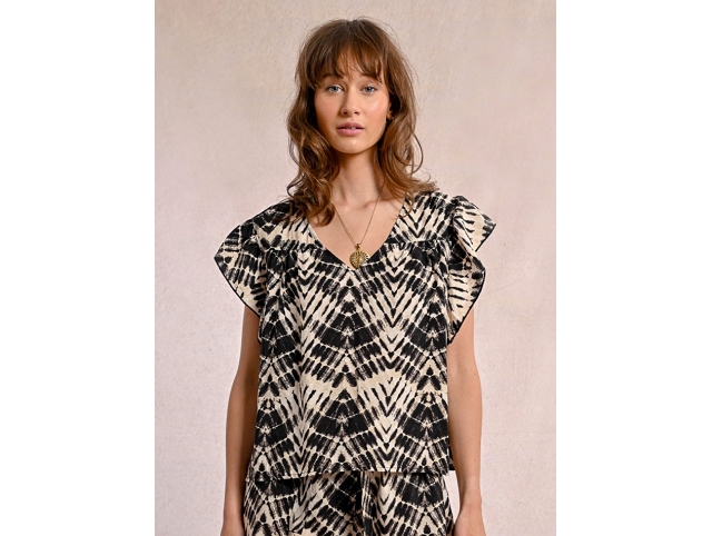 Molly bracken femme t1758a beige8236901_3