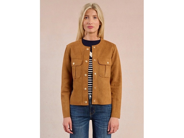 Molly bracken femme has101 marron8237402_2