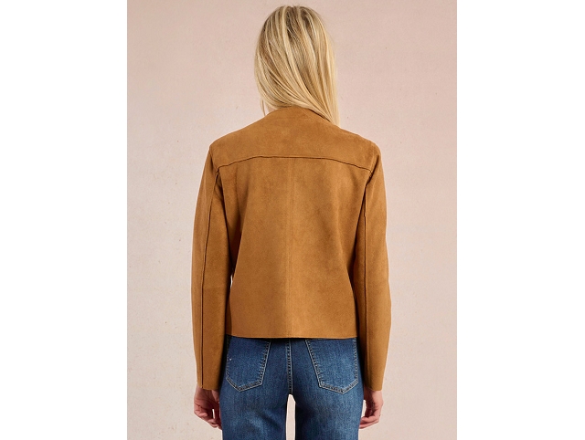 Molly bracken femme has101 marron8237402_4