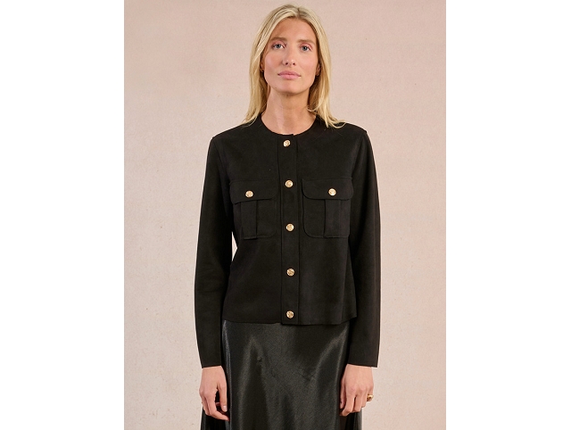 Molly bracken femme has101 noir8237403_2