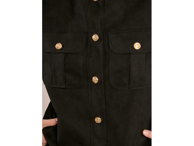 Molly bracken femme has101 noir8237403_3