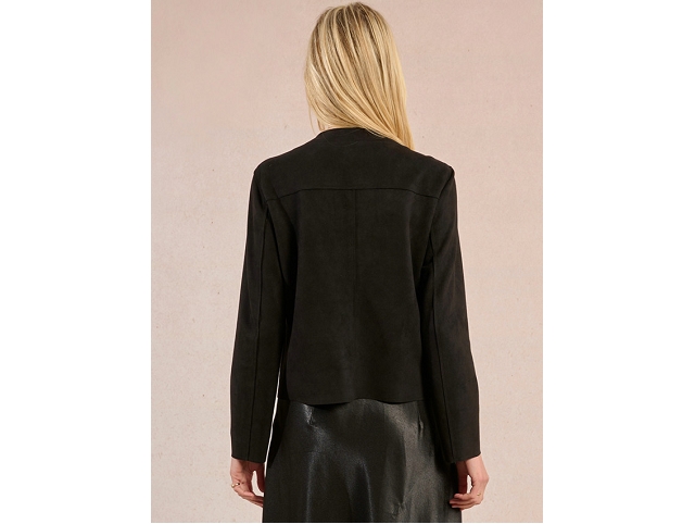 Molly bracken femme has101 noir8237403_4