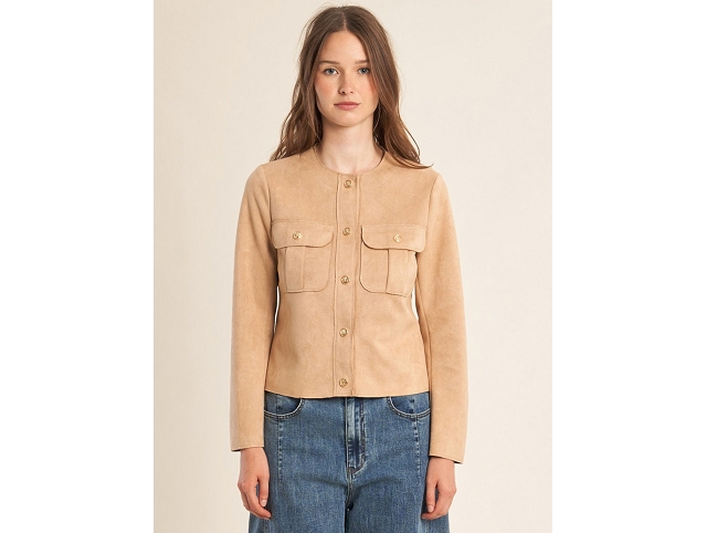 Molly bracken femme has101 beige8237404_2