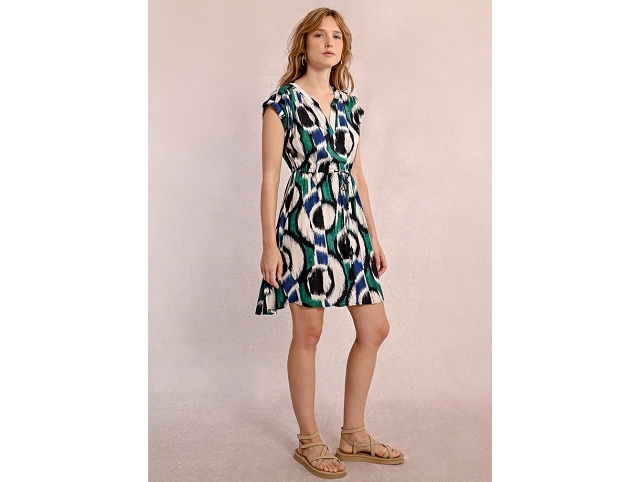 Molly bracken femme n290 vert8237901_2