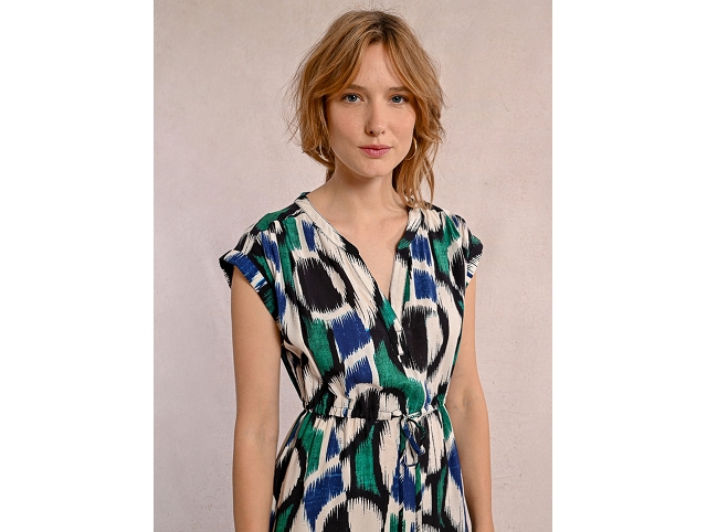 Molly bracken femme n290 vert8237901_4