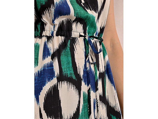 Molly bracken femme n290 vert8237901_5