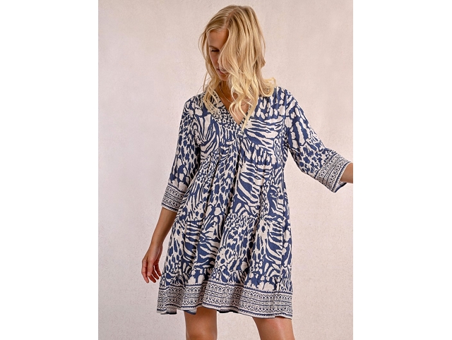 Molly bracken femme n289 bleu8238001_4