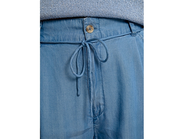 Molly bracken femme z621 bleu8238401_3