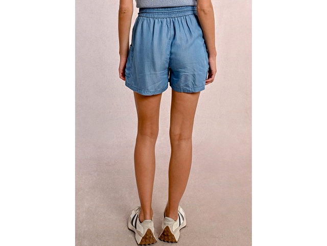 Molly bracken femme z621 bleu8238401_4