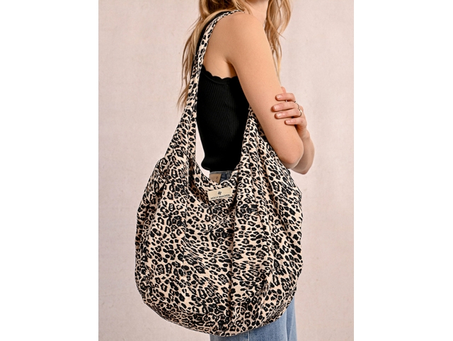 Molly bracken maroquinerie za75b beige8238801_2