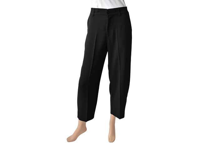 Imperial femme puw5jdf . puw5iqx noir
