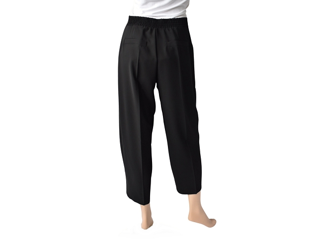 Imperial femme puw5jdf . puw5iqx noir8239301_2