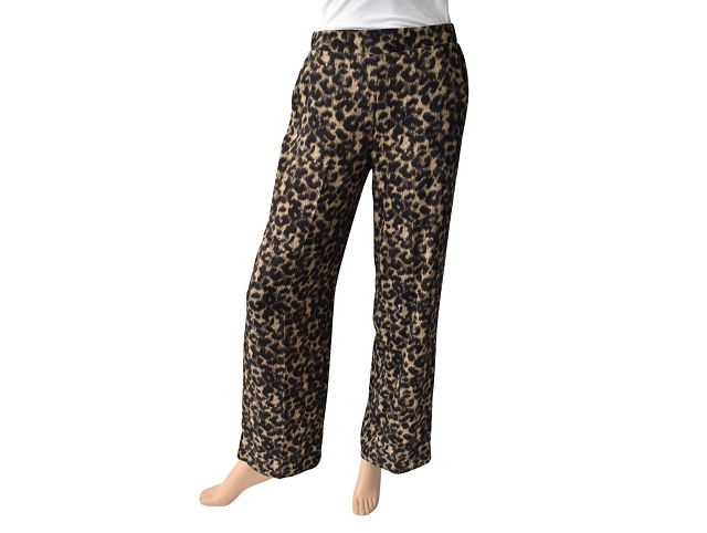 Imperial femme p4l0inn marron