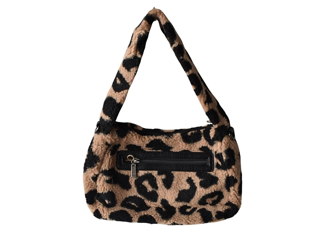 Mandoline maroquinerie 3927 beige8242801_2