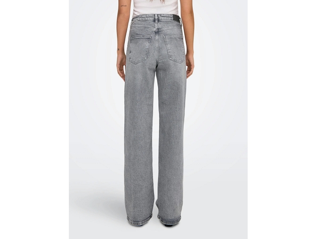 Only femme onljuicy . 15334821 gris8244401_2