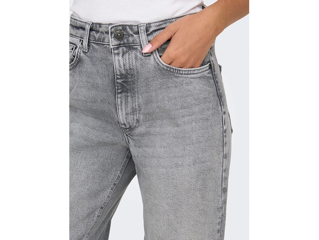 Only femme onljuicy . 15334821 gris8244401_3
