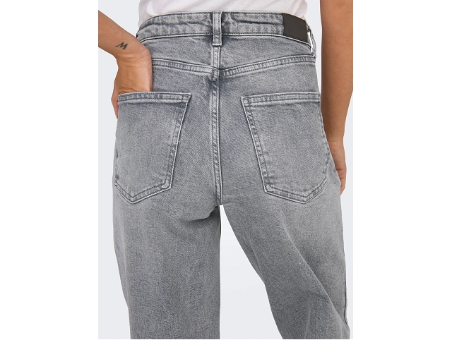 Only femme onljuicy . 15334821 gris8244401_4