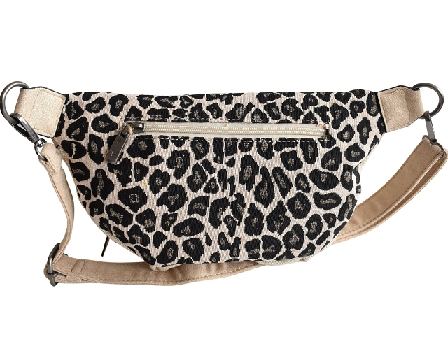 Mandoline maroquinerie 6214 beige8244601_2