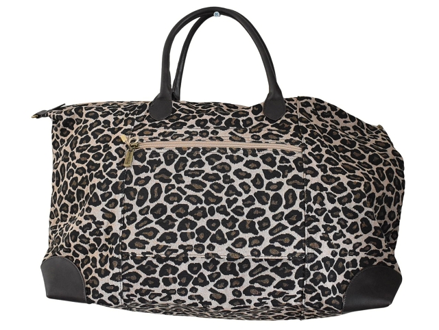 Mandoline maroquinerie 6220 marron8244702_2