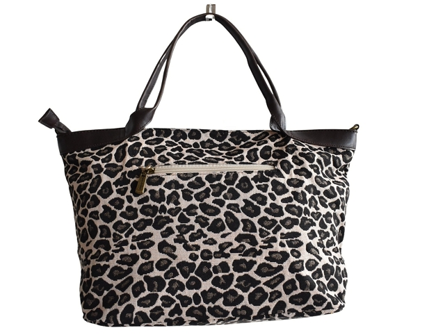 Mandoline maroquinerie 6222 beige8244801_2