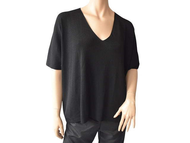 Please femme m49778804 noir
