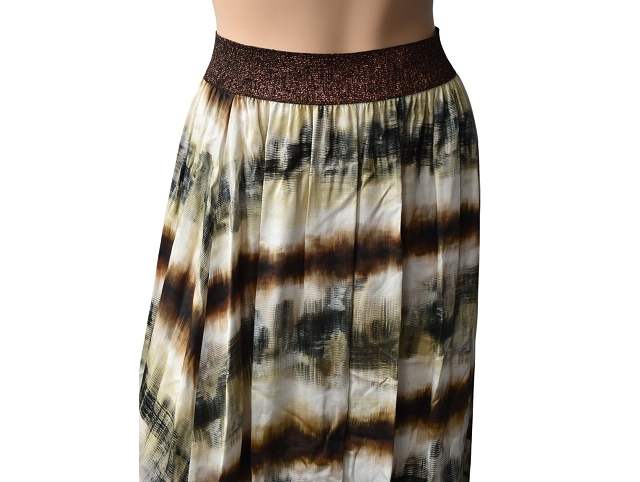 Please femme g0krdbz000 beige8245801_2