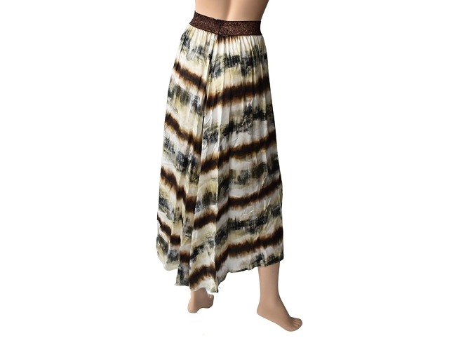 Please femme g0krdbz000 beige8245801_3