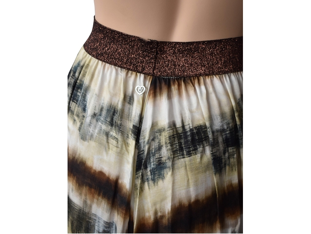 Please femme g0krdbz000 beige8245801_4